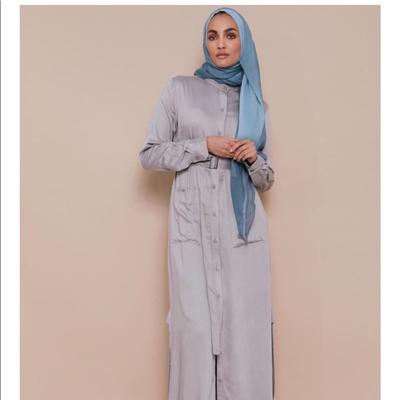 aab us abaya - Picture 4 of 17